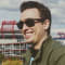 Nate Gabler
